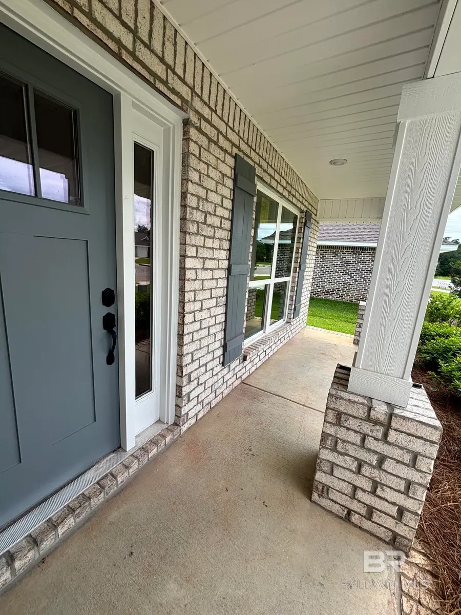 616 Mayflower Drive, Foley, AL 36535 - #2
