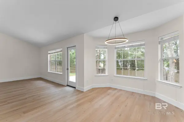 27707 Bay Branch Drive, Daphne, AL 36526