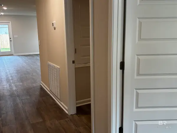 13625 Addison Place, Foley, AL 36535