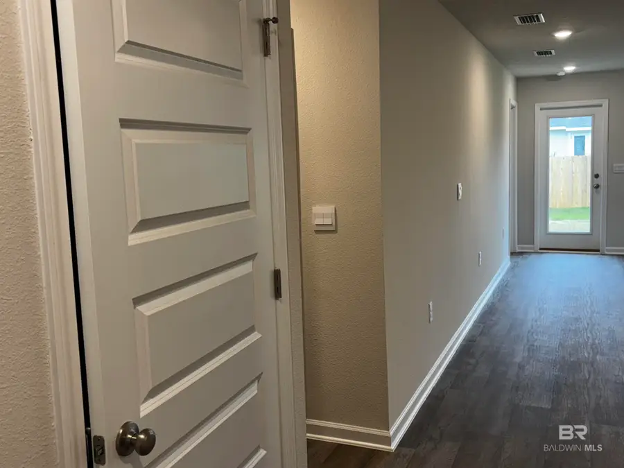 13625 Addison Place, Foley, AL 36535 - #2