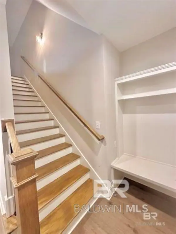 318 Morning Mist Way, Fairhope, AL 36532