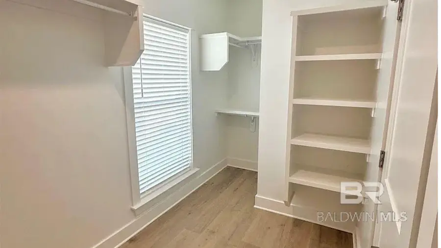 318 Morning Mist Way, Fairhope, AL 36532 - #2