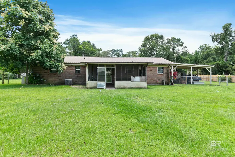 24175 County Road 85, Robertsdale, AL 36567 - #3