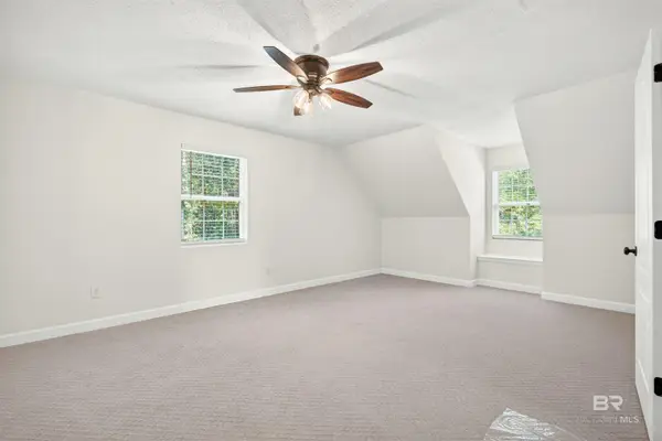 3875 Patricia Drive, Mobile, AL 36619