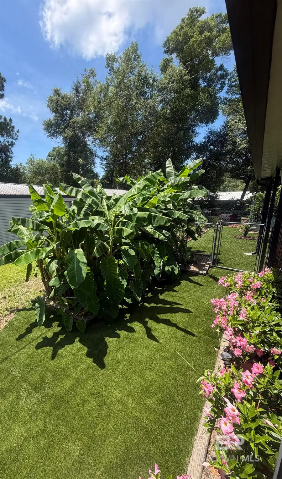 1620 Del Rey Drive, Lillian, AL 36549 - #3