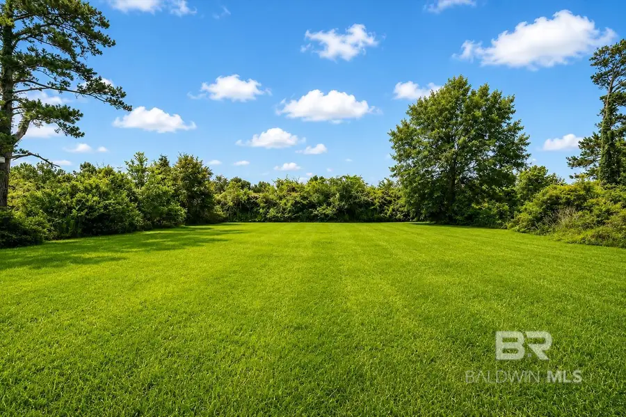 15398 Sunray Court, Foley, AL 36535 - #2