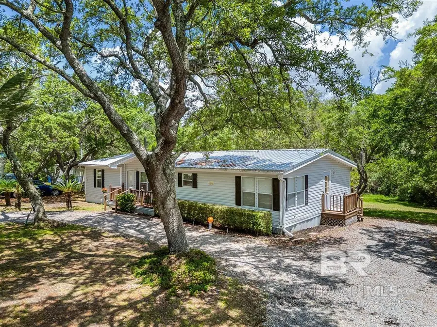 25003 W Oak Ridge Drive, Orange Beach, AL 36561 - #2