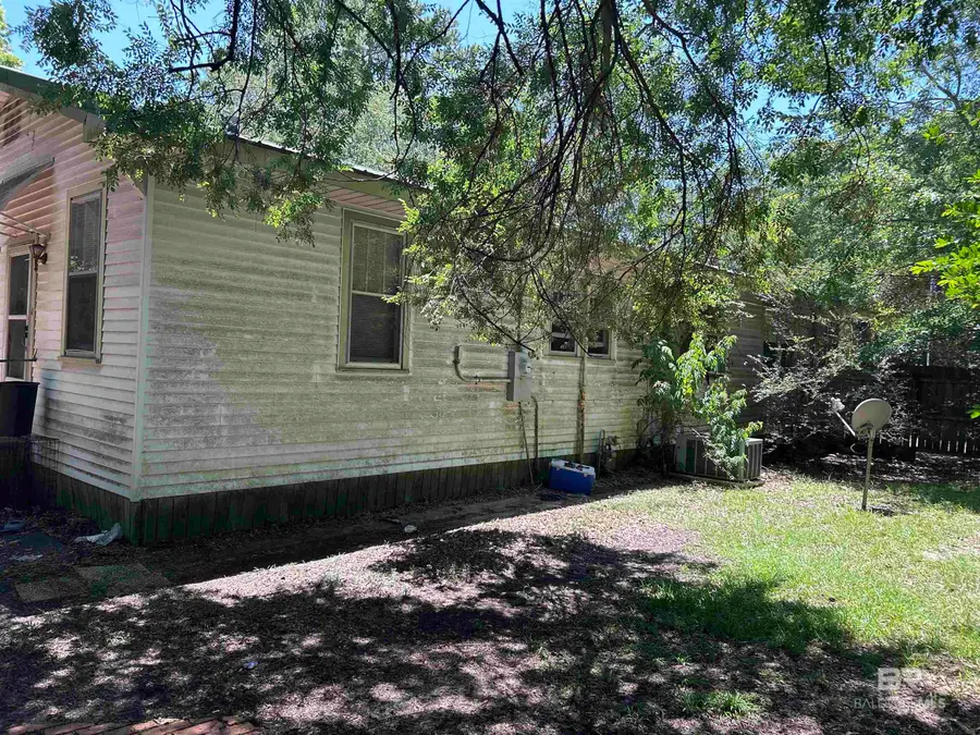 553 Magnolia Road, Mobile, AL 36606 - #2