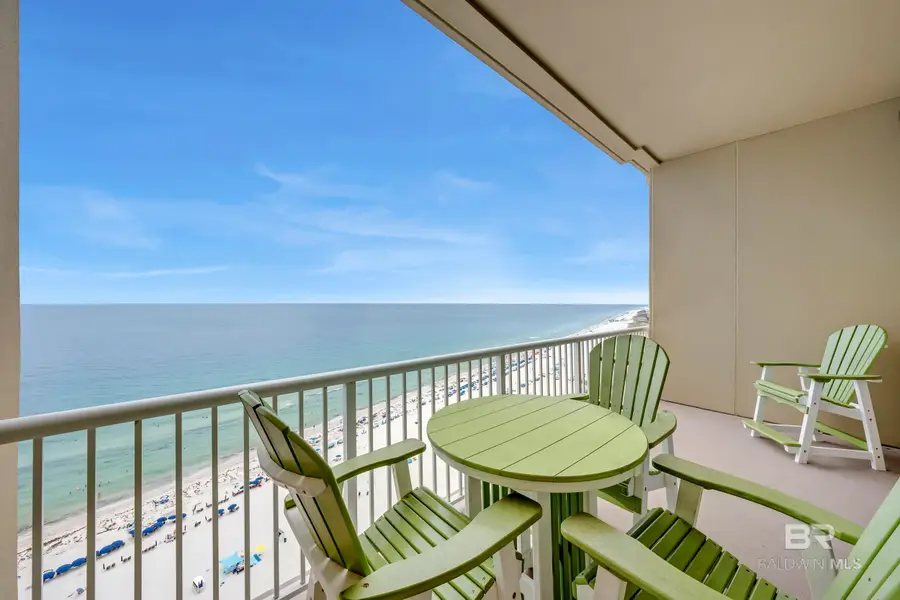 24060 Perdido Beach Boulevard #1702, Orange Beach, AL 36561 - #2