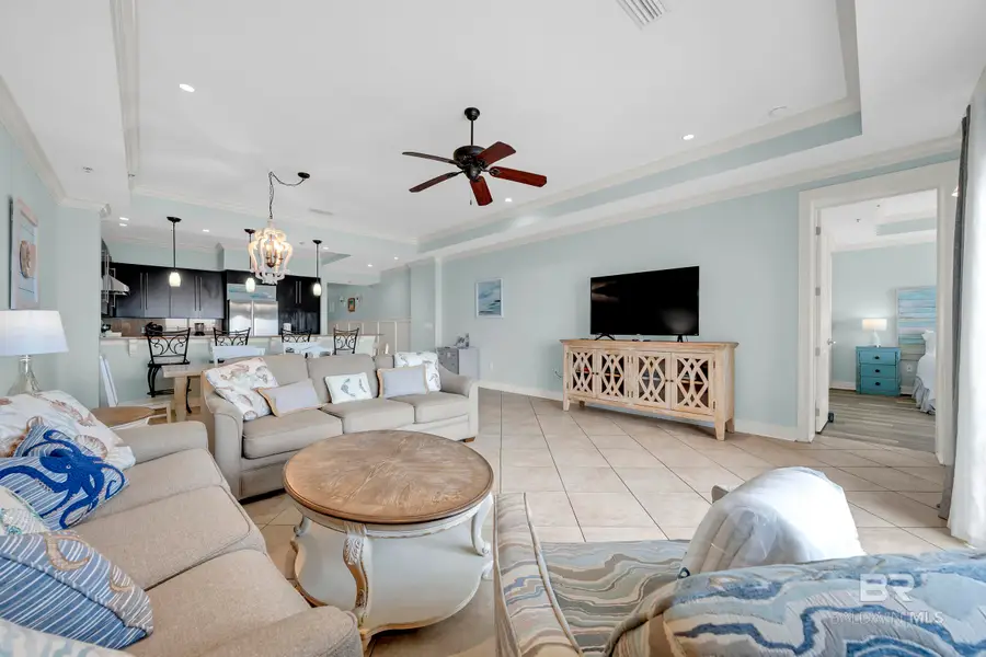 24060 Perdido Beach Boulevard #1702, Orange Beach, AL 36561 - #3