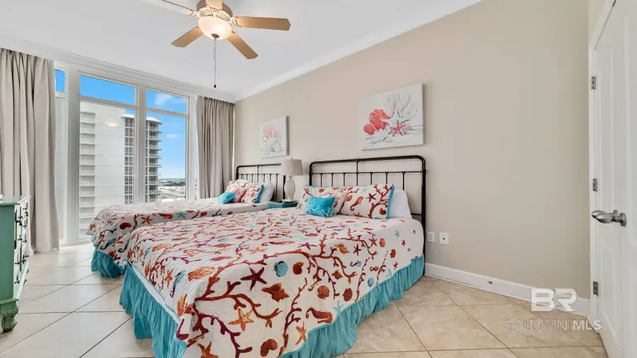 801 W Beach Boulevard #901, Gulf Shores, AL 36542 - #2