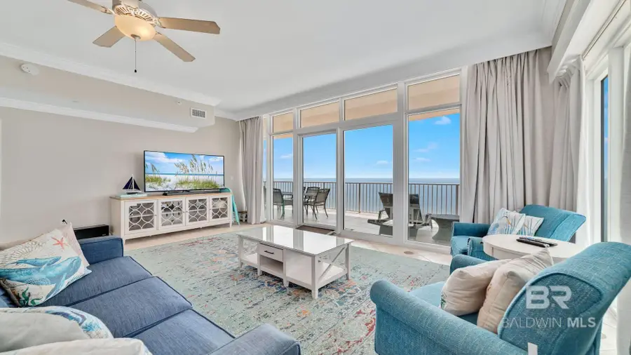 801 W Beach Boulevard #901, Gulf Shores, AL 36542 - #3