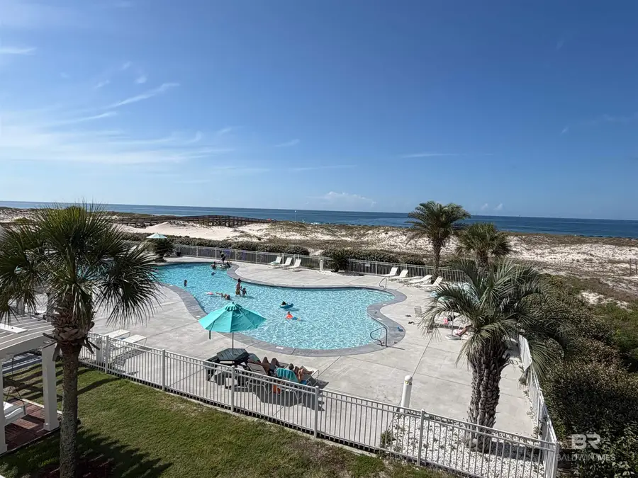 400 Plantation Road #3201, Gulf Shores, AL 36542 - #2