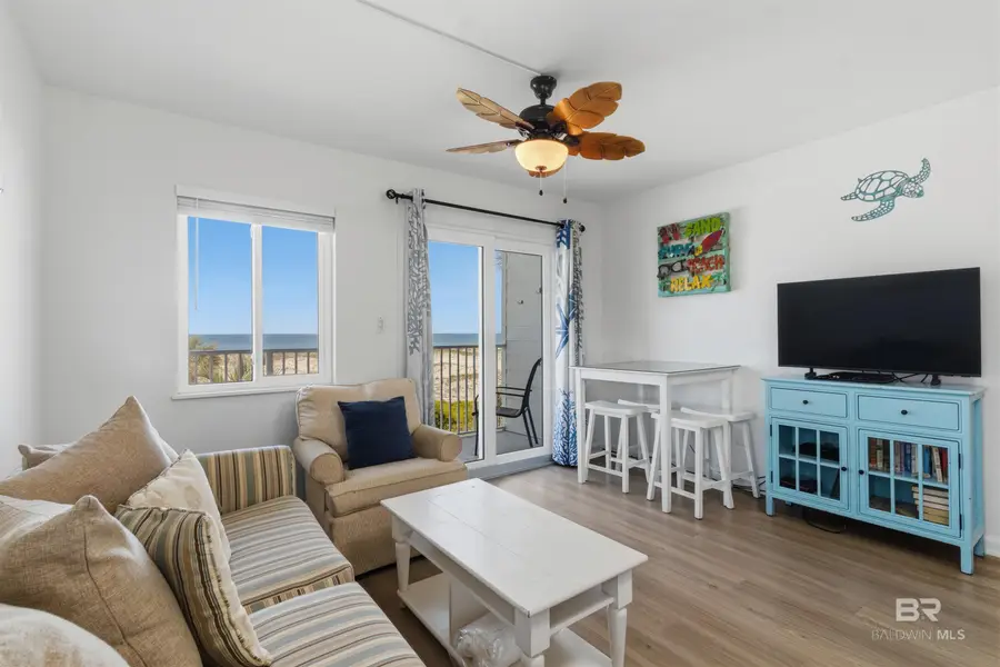 400 Plantation Road #3201, Gulf Shores, AL 36542 - #3
