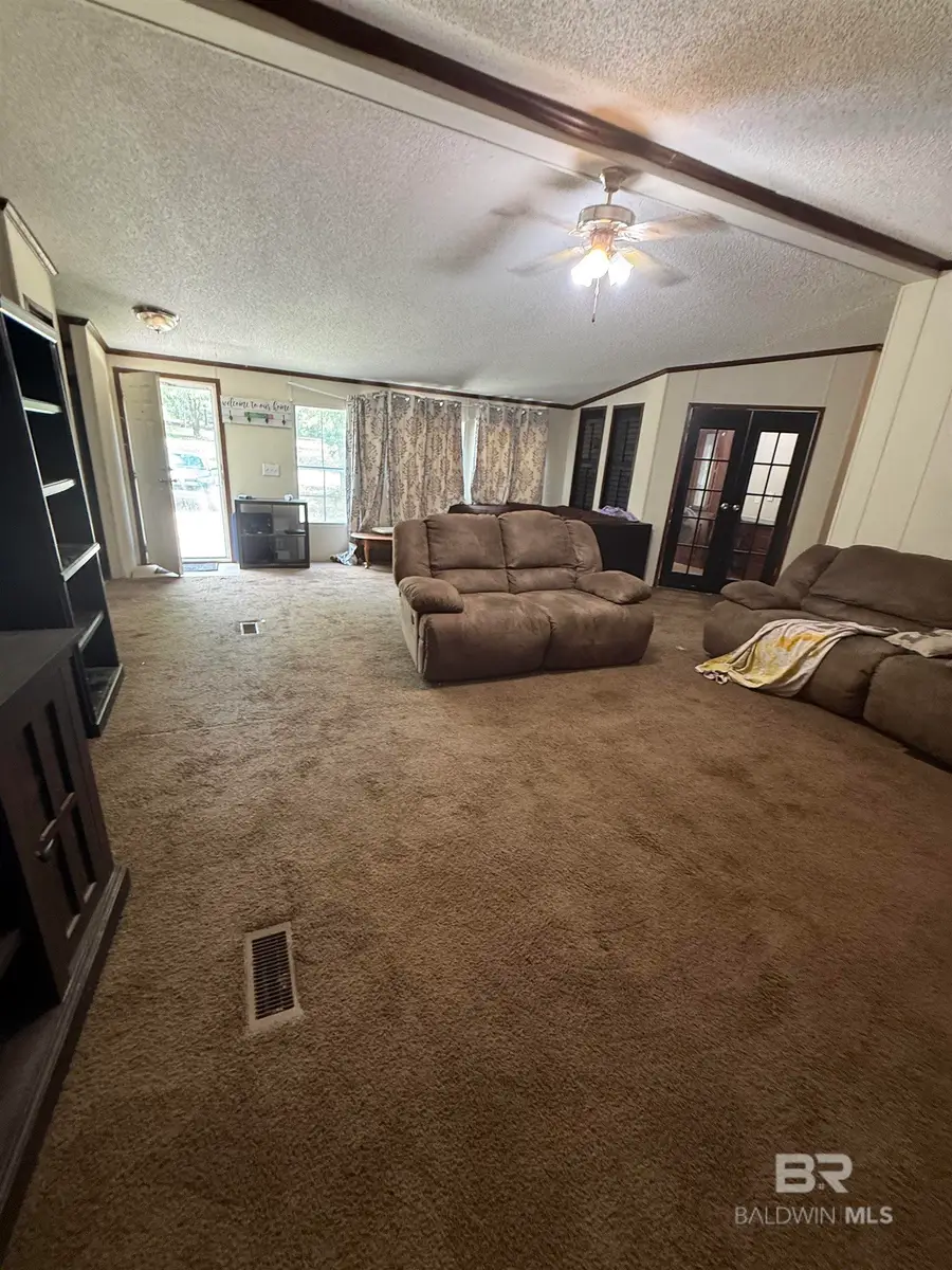 83 Matthew Lane, Brewton, AL 36426 - #2