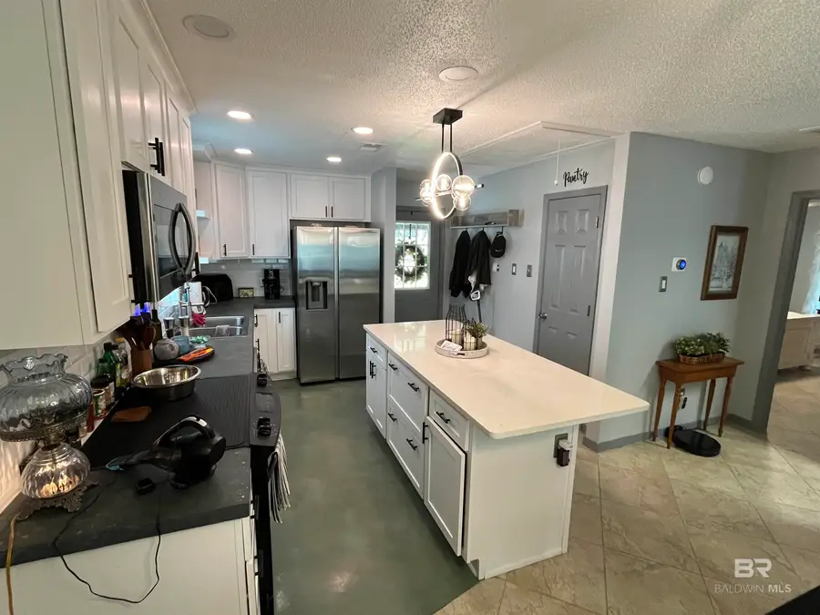 1033 E 23rd Avenue, Gulf Shores, AL 36542 - #3
