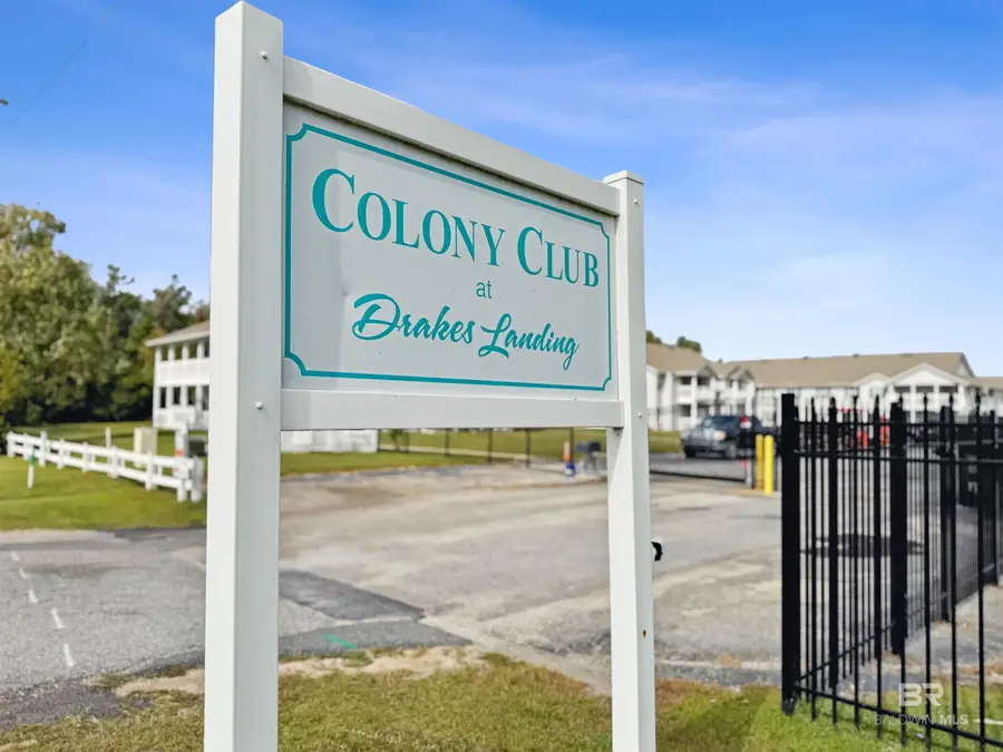 6194 State Highway 59 #C8, Gulf Shores, AL 36542 - #3
