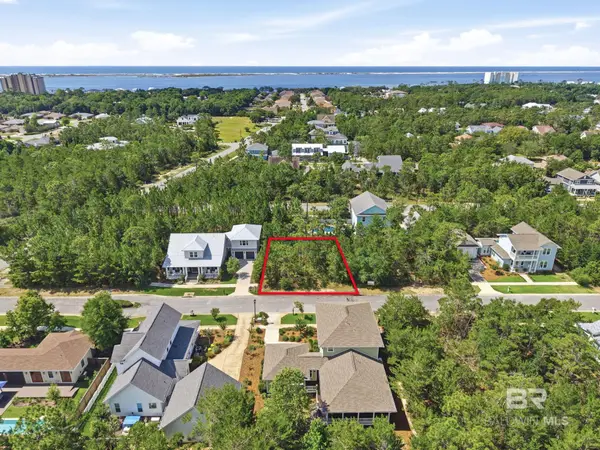 4884 Leeward Drive, Pensacola, FL 32507
