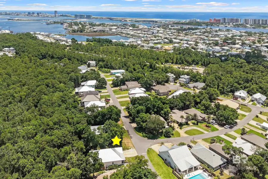 26665 Terry Cove Drive, Orange Beach, AL 36561 - #2