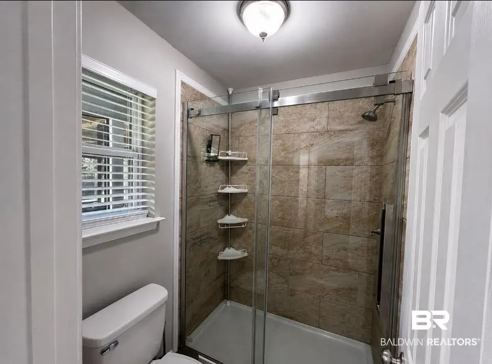 7174 Ashton Court, Mobile, AL 36695 - #1