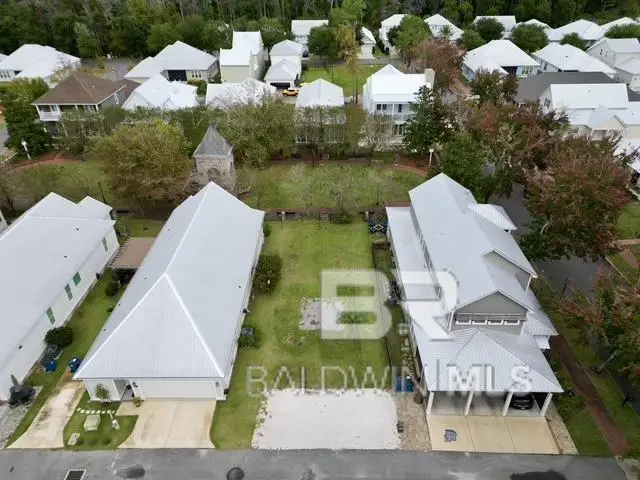 2616 Serigny Street, Gulf Shores, AL 36542 - #1