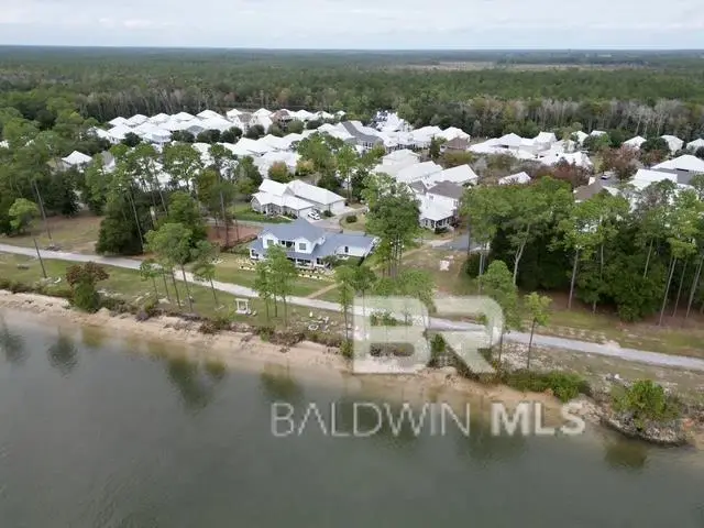 2616 Serigny Street, Gulf Shores, AL 36542 - #2