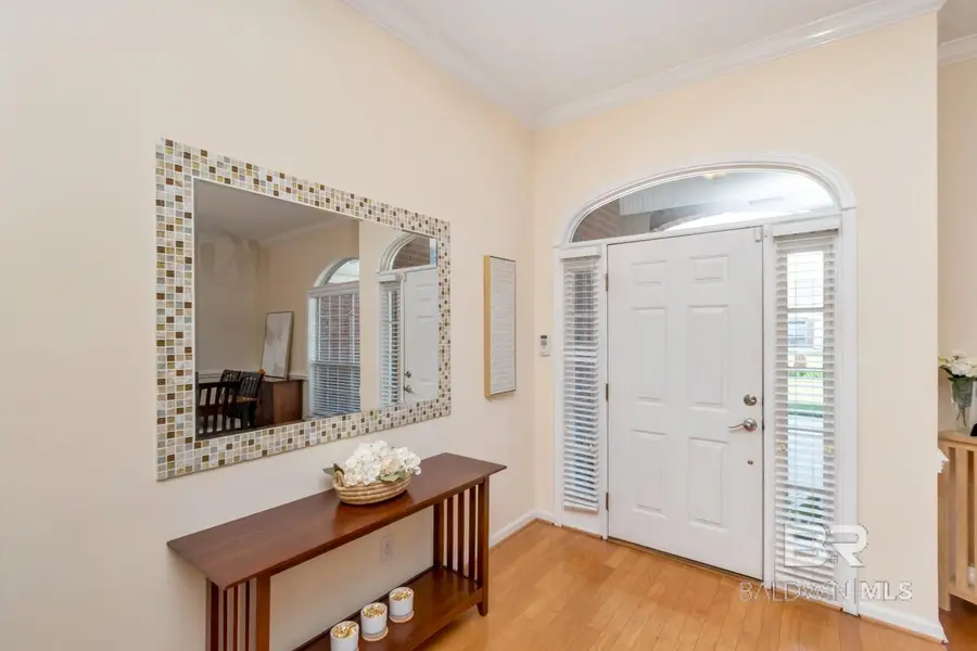8520 Gayla Court, Mobile, AL 36695 - #3