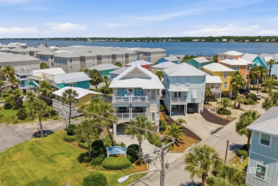 101 Blue Lagoon Drive, Gulf Shores, AL 36542 - #3