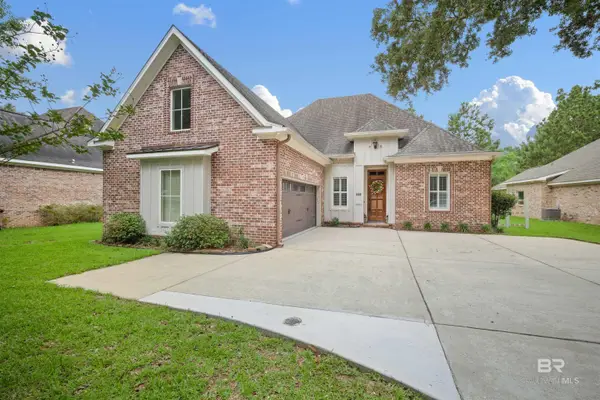 2807 Grant Street, Mobile, AL 36609