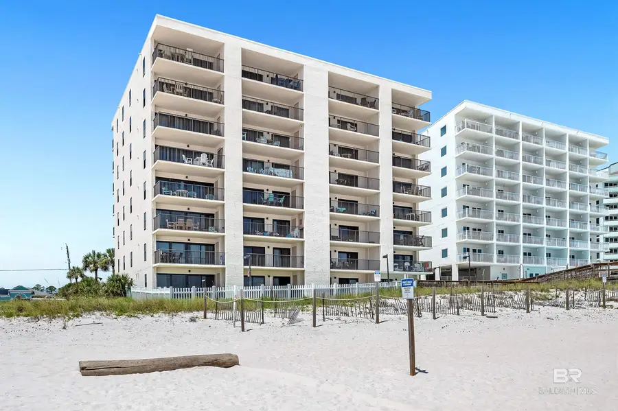 13817 Perdido Key Drive #501, Pensacola, FL 32507 - #2