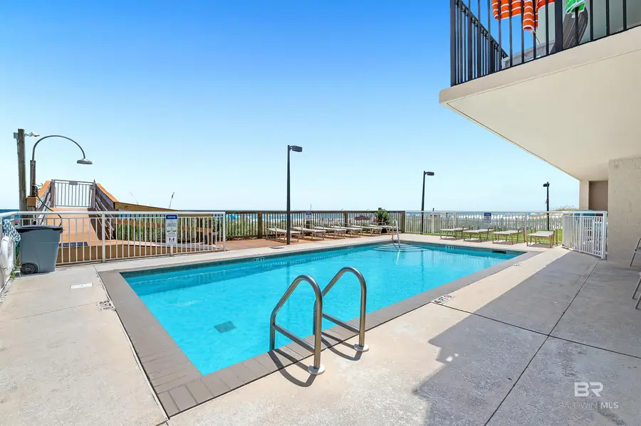 13817 Perdido Key Drive #501, Pensacola, FL 32507 - #3
