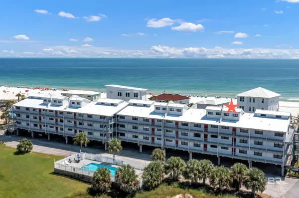 24649 Cross Lane #302, Orange Beach, AL 36561