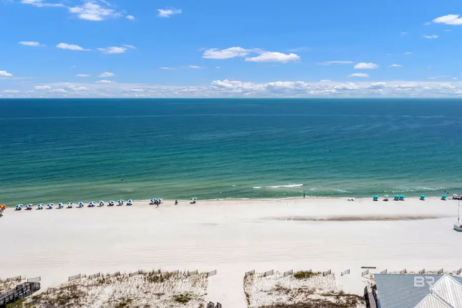 24649 Cross Lane #302, Orange Beach, AL 36561 - #2