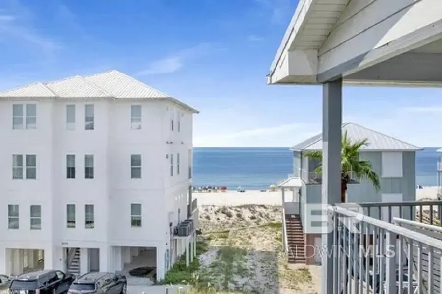 24649 Cross Lane #302, Orange Beach, AL 36561 - #3