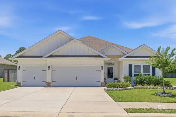 8735 Bronze Lane, Foley, AL 36535