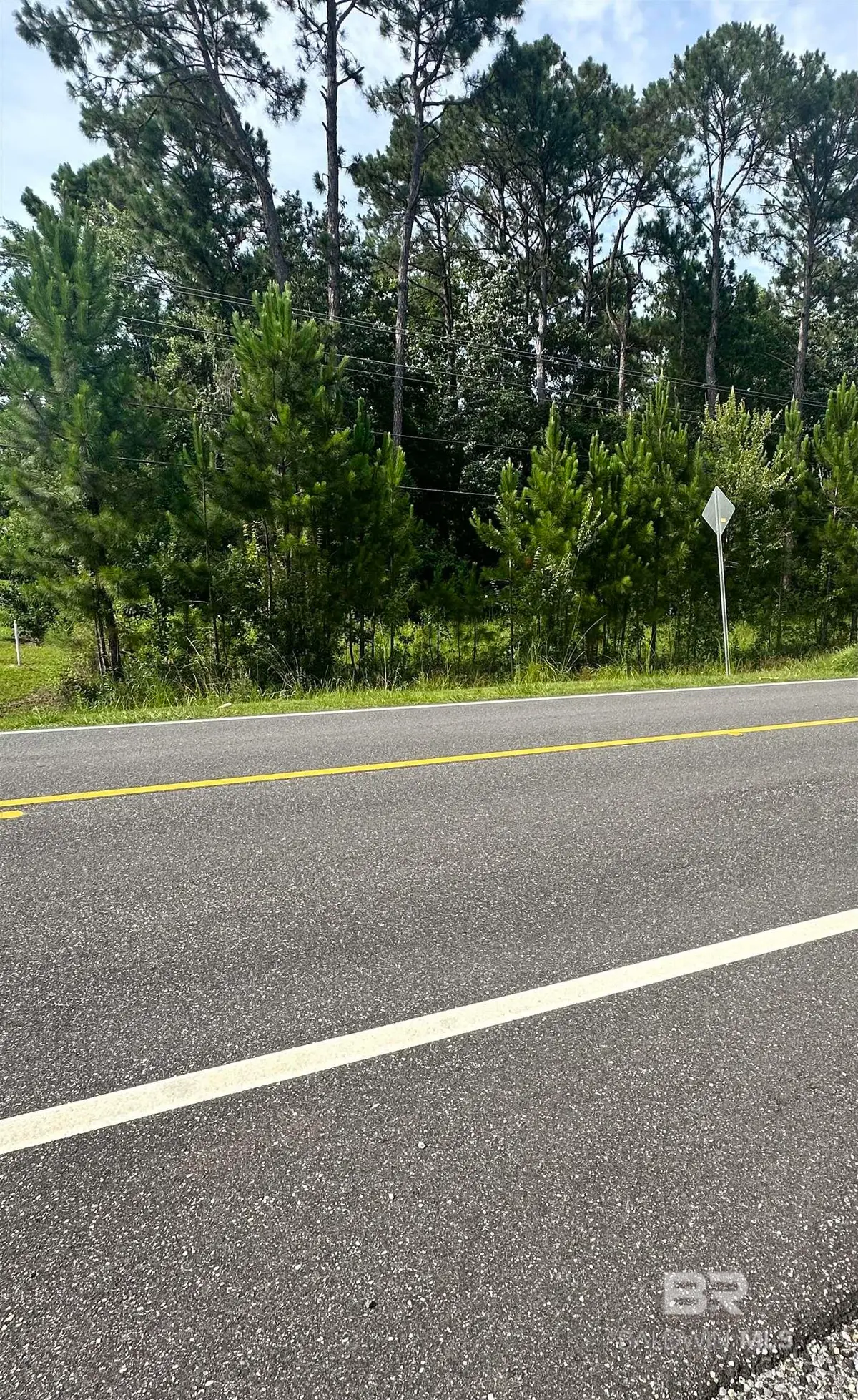 0 Us Highway 98, Fairhope, AL 36532 - #1