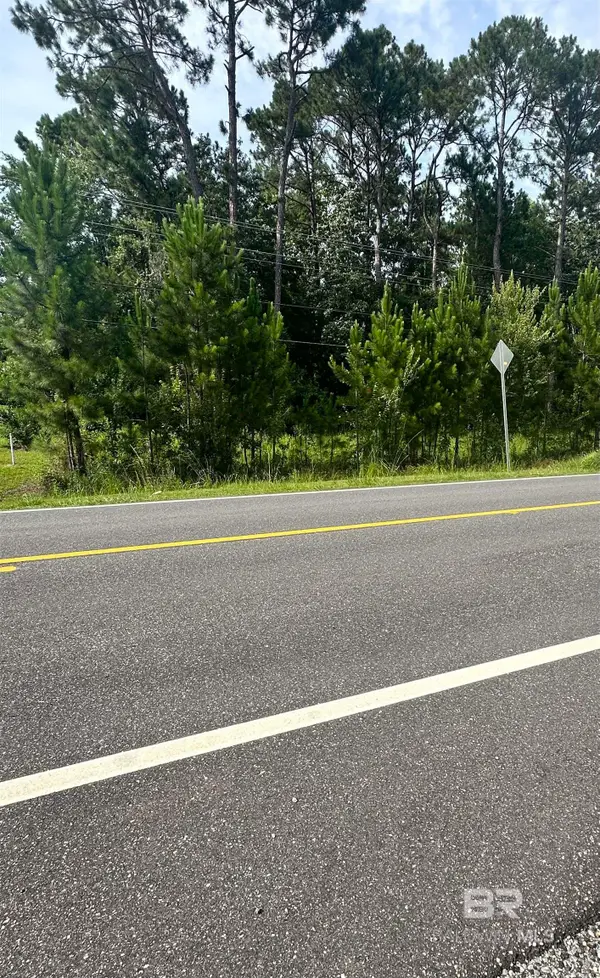 0 Us Highway 98, Fairhope, AL 36532