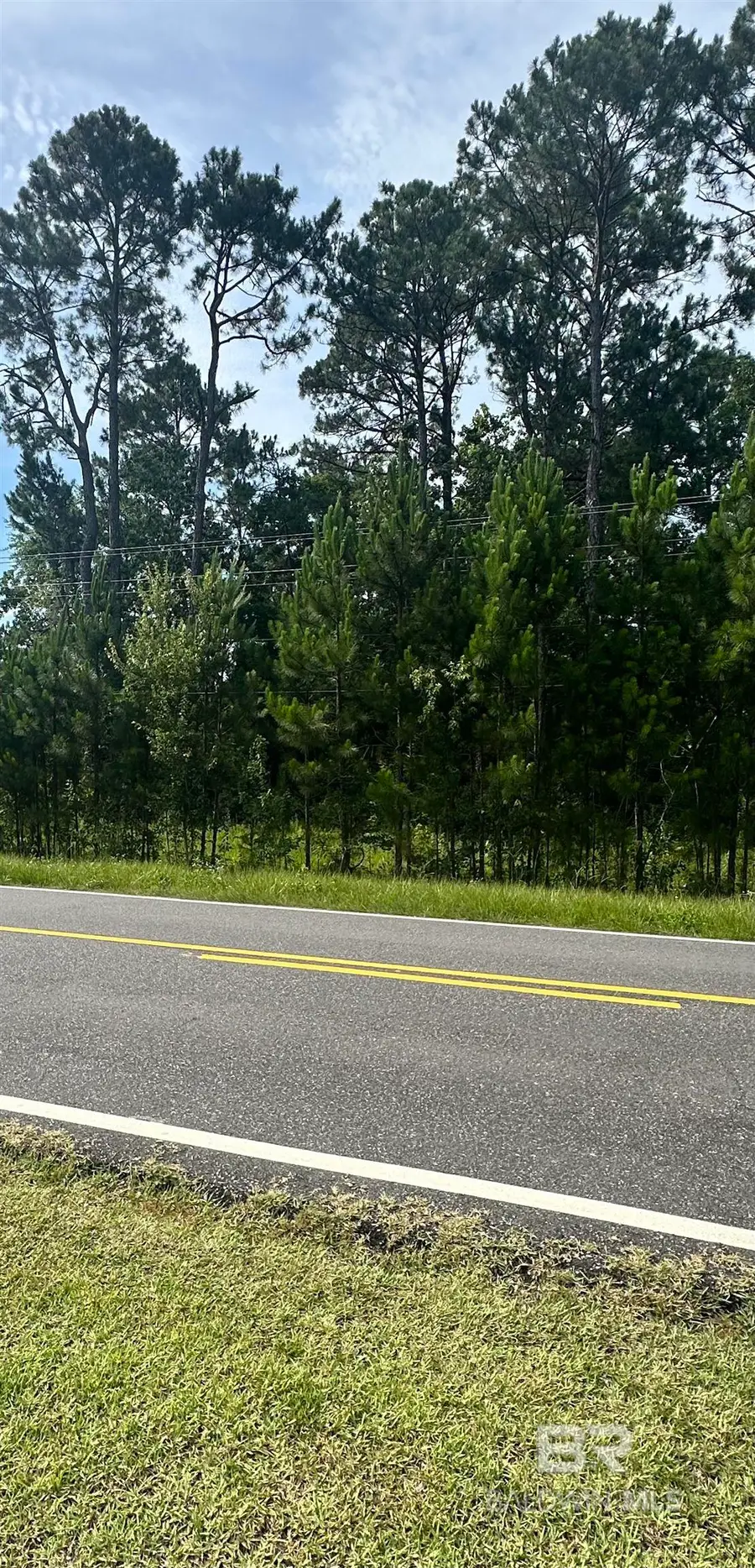 0 Us Highway 98, Fairhope, AL 36532 - #2