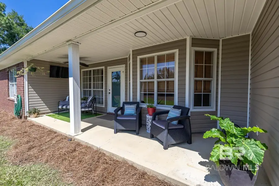 30389 Maury Court, Spanish Fort, AL 36527 - #2