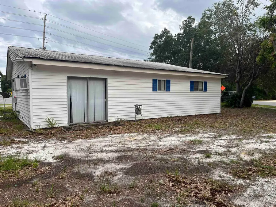 29587 Canal Road, Orange Beach, AL 36561 - #2