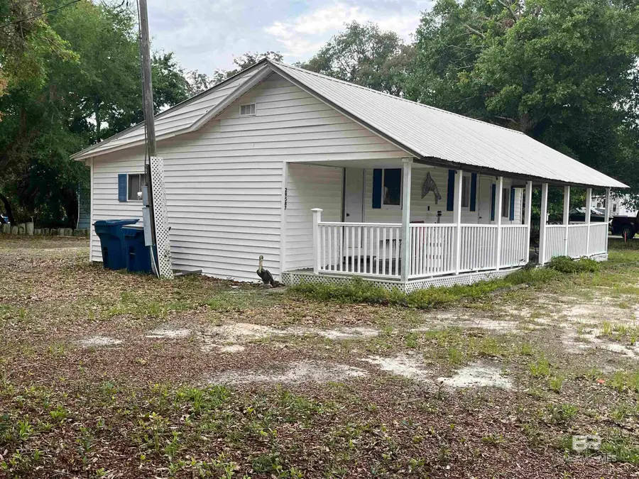 29587 Canal Road, Orange Beach, AL 36561 - #3