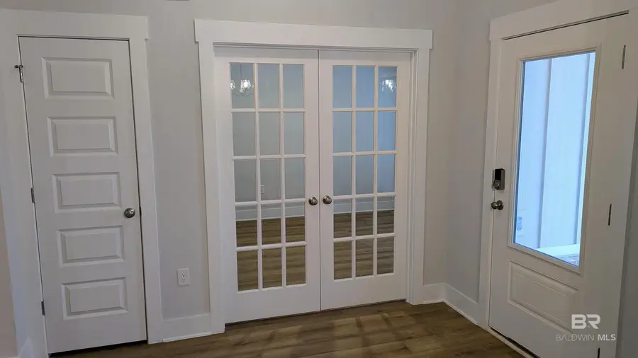 23132 Bushel Drive, Fairhope, AL 36532 - #2