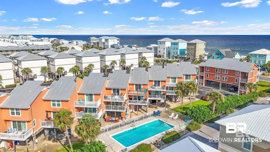 1948 W Beach Boulevard #B-4, Gulf Shores, AL 36542 - #2