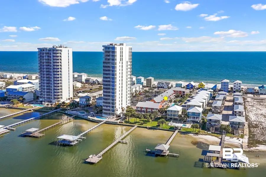1948 W Beach Boulevard #B-4, Gulf Shores, AL 36542 - #3