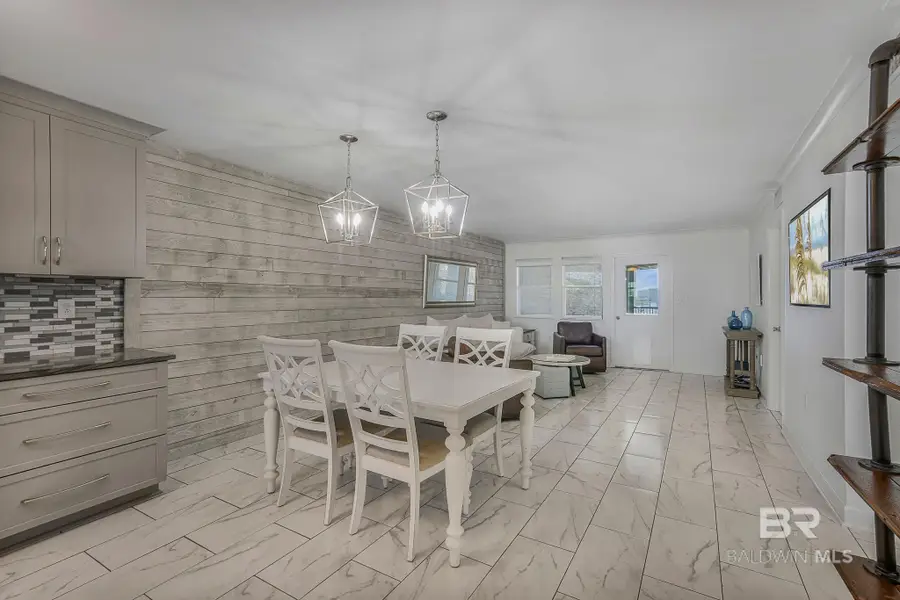 29101 Perdido Beach Boulevard #306, Orange Beach, AL 36561 - #2