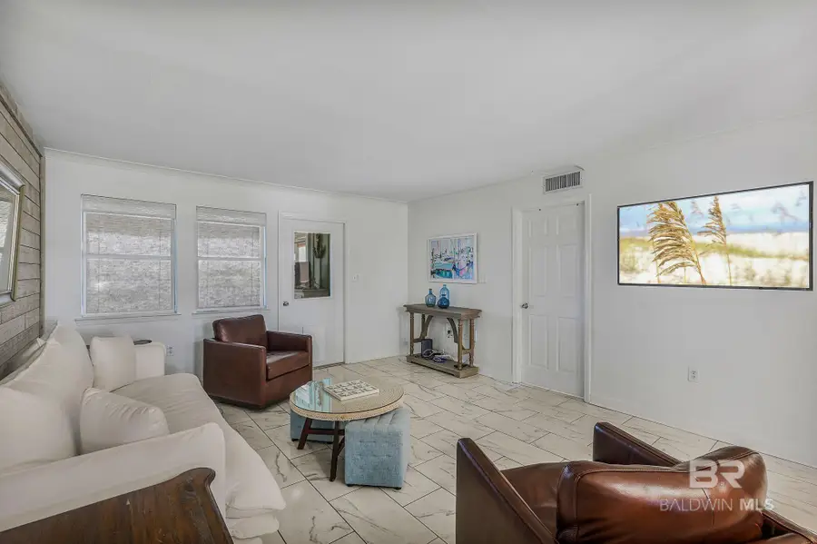 29101 Perdido Beach Boulevard #306, Orange Beach, AL 36561 - #3