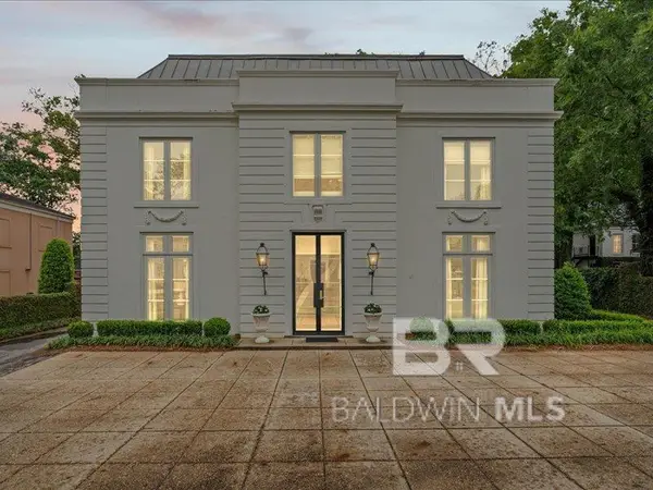 109 Eaton Square, Mobile, AL 36608