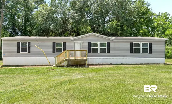25366 Pollard Road, Daphne, AL 36526