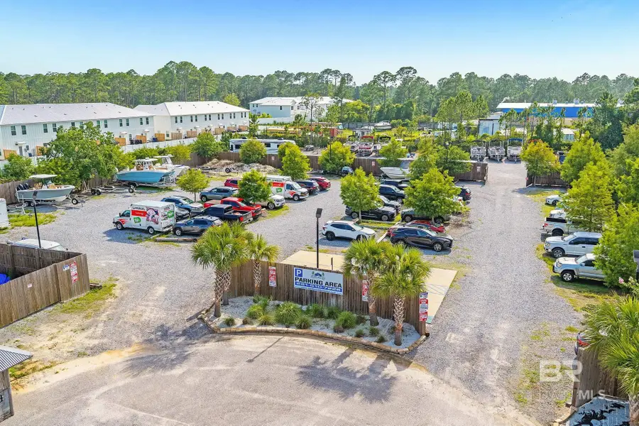 25142 Canal Road, Orange Beach, AL 36561 - #2