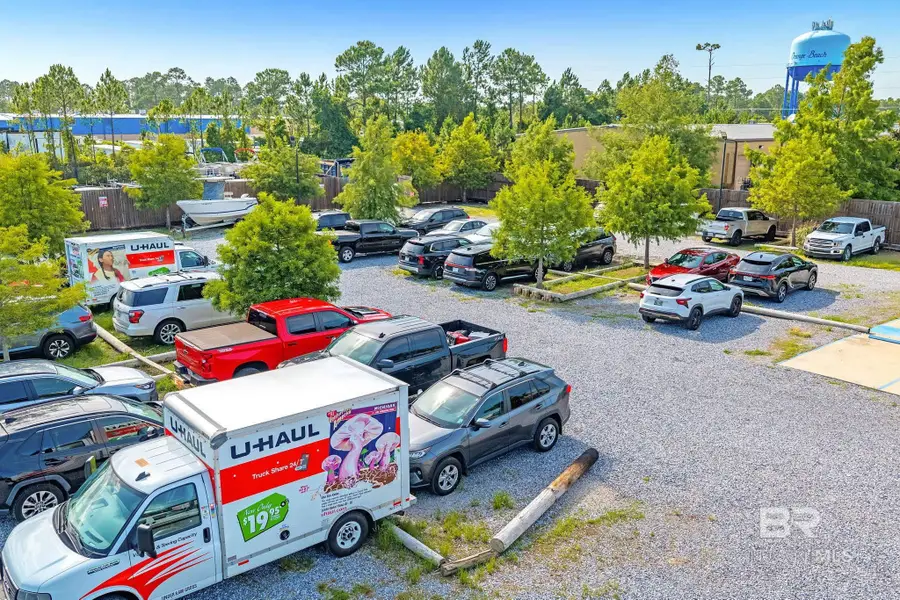 25142 Canal Road, Orange Beach, AL 36561 - #3
